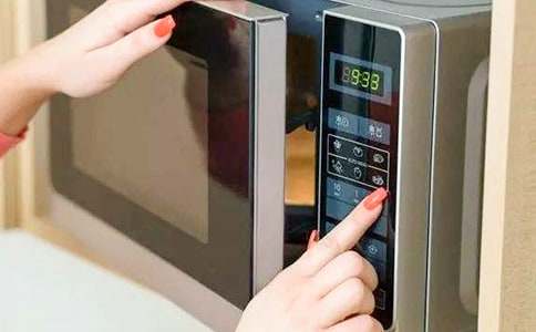 �ҼҵĿ�������300��