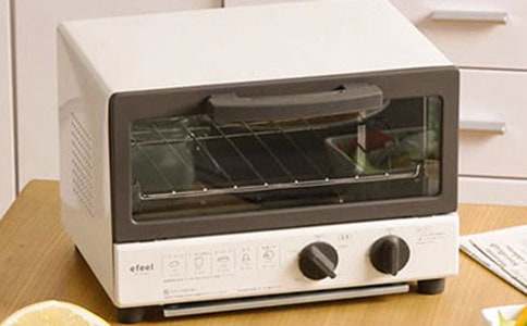 神奇的烤箱小學(xué)作文300字