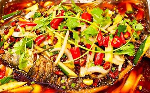 �����꡶���Ͽ��~��ԭ�����p