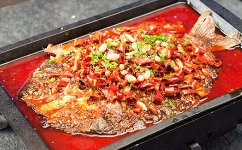 �Կ��~����300�֣����x14ƪ��