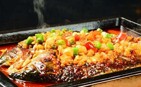 �Կ��~(y��)����400��