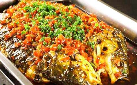 吃烤魚作文范文(精選40篇)