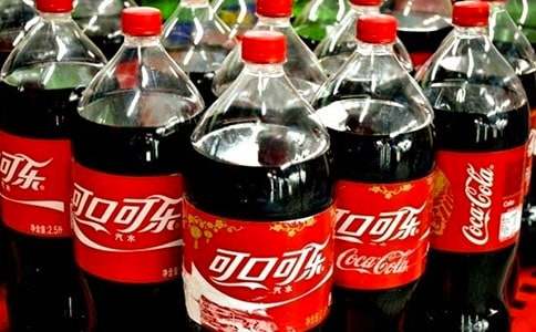 �y���Ŀɘ�������600�֣����x5ƪ��