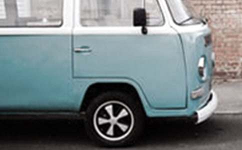 С��܇ָ�����U��ͬ