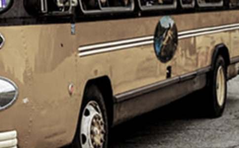 ��܇���U��ͬ