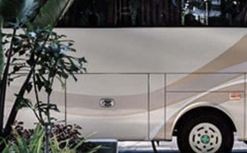 ��܇���U��ͬ(�R��15ƪ)