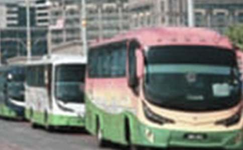 大客車應急演練方案范文(精選22篇)