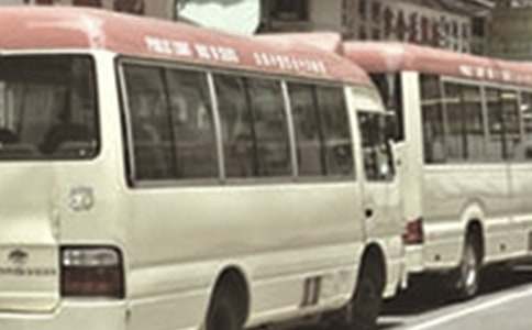 ��܇���ú�ͬ���\5ƪ