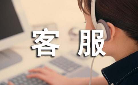 各種在線客服插件的安裝使用注意事項