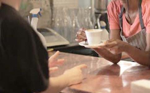 ��I(y��)�͑��´��R�~2018