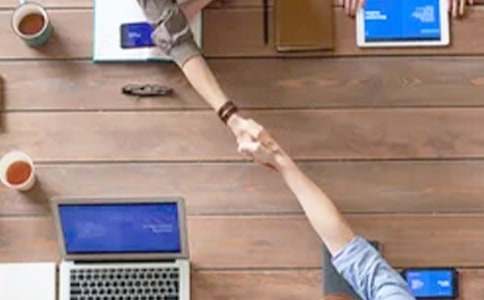 銀行客戶營(yíng)銷方案