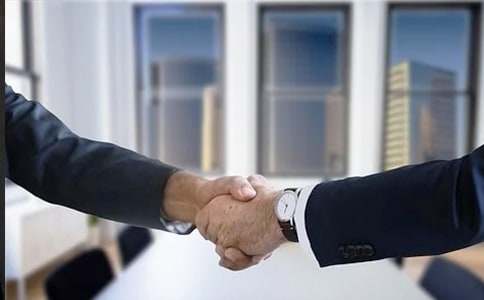 網(wǎng)頁(yè)設(shè)計(jì)時(shí)如何增加客戶的個(gè)性