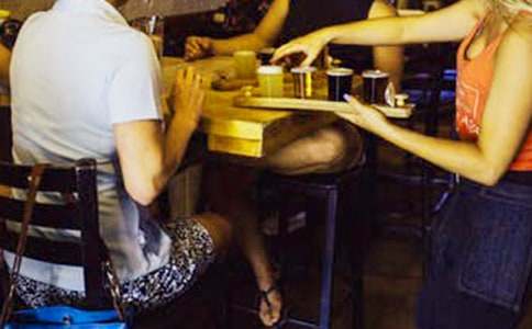 ���ˁ�������600�֣�ͨ��42ƪ��