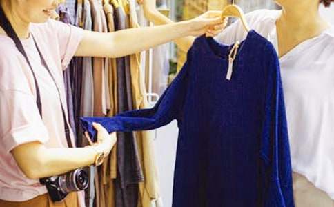 形容生意客人多的詞語