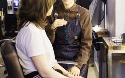 �ҵ�С��������