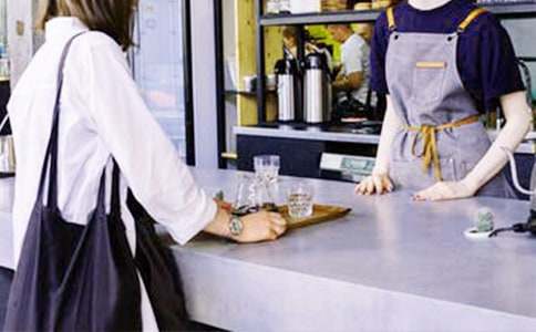 ������Ԣ�ԣ���Ո(q��ng)�ԁ��Ŀ���