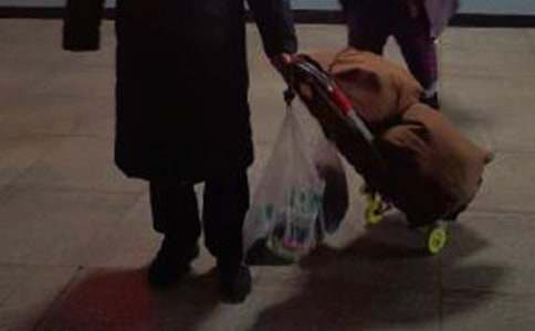 客運(yùn)春運(yùn)工作方案范文(精選16篇)