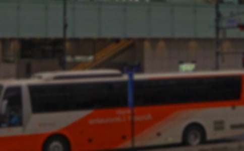 客運(yùn)包車(chē)合同