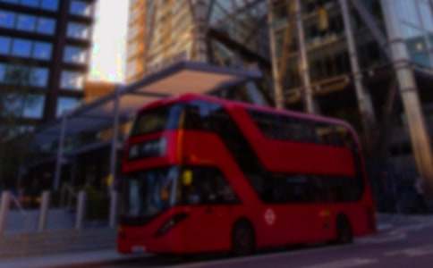 遼寧省旅游包車客運(yùn)合同書