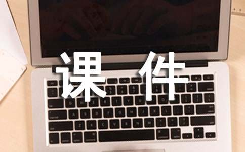 flash�n����(d��ng)������