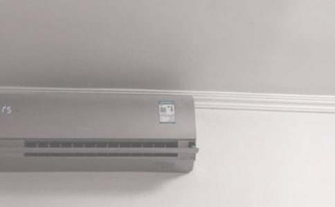 空調(diào)作文600字三篇