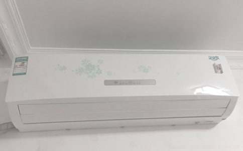 �����_���{(di��o)�ɵ�����500��