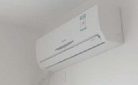 空調(diào)作文400字(通用29篇)