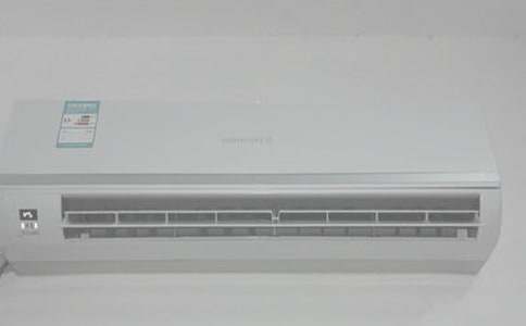 爺爺開空調(diào)吧作文450字