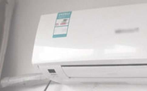 【必備】空調(diào)作文600字四篇