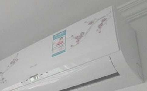 ����,�_���{(di��o)��С�W(xu��)����