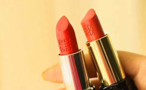 �l(shu��)��(d��ng)���Ї�(gu��)�ġ��˿ڼt��������