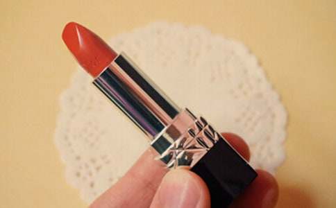 �P(gu��n)���˿ڵ����ģ��l(shu��)��(d��ng)���Ї�(gu��)�ġ��˿ڼt����