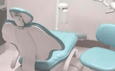 ��ǻ�t(y��)Ժ�ڄ�(d��ng)��ͬ