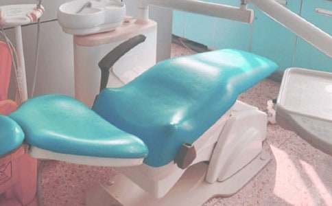 ��ǻ�t(y��)Ժǰ�_�������Y