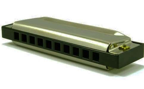 ��������İ�H-��������600��