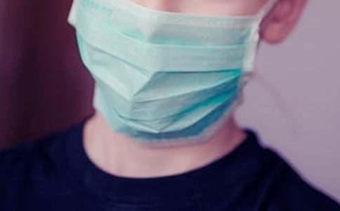 ������ֵĳ��h��500�֣����x5ƪ��