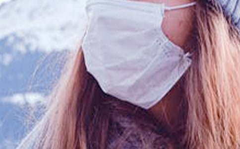 С��؂�u�������ģ�ͨ��20ƪ��