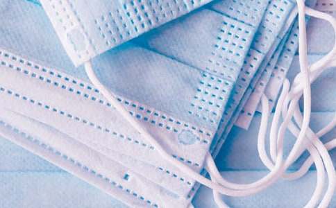 小狐貍賣口罩五年級(jí)作文