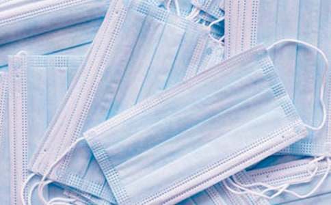 2020�����ֵ���������500�֣�ͨ��3ƪ��