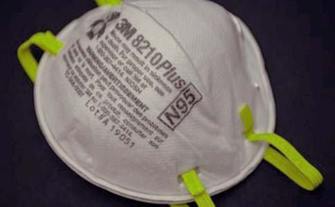 小狐貍賣口罩作文2篇