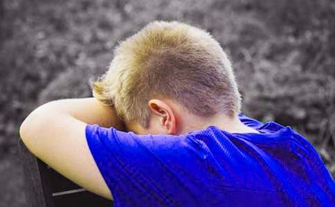 馬,我為你哭泣的作文