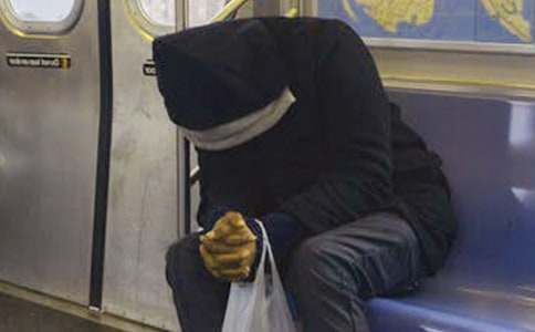 哭泣的不只是這春雨作文