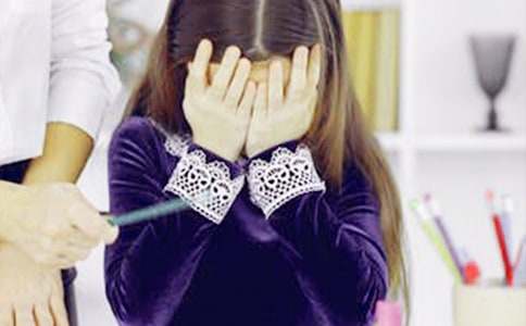 ��ƽ�ڿ�������