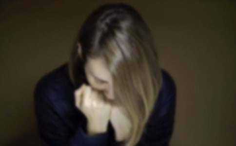 我為馬哭泣作文