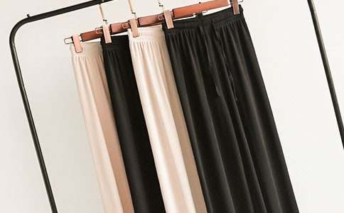 �m(x��)��������ѝ����ӛ