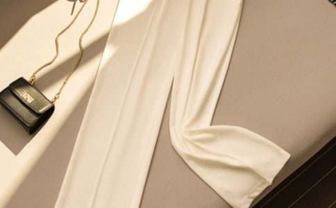 大象做褲子作文500字