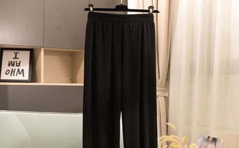 父親的舊褲子作文