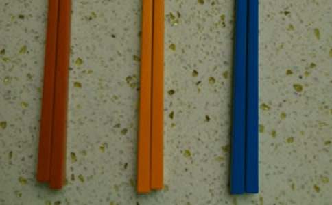 一雙筷子作文600字(通用34篇)