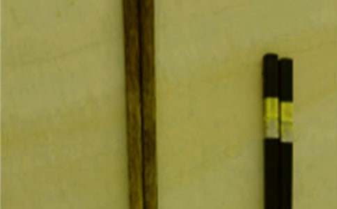 �P�ڿ��ӵ�����2500��