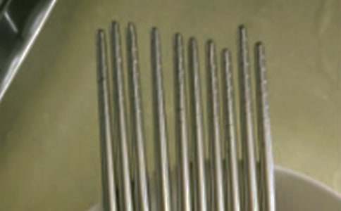 【推薦】筷子作文300字4篇